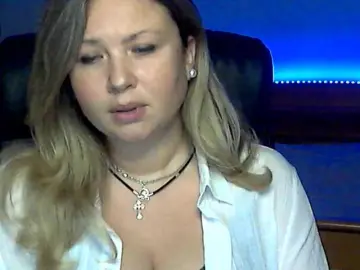 Bongacams Best live sex cam show of NERVOMOTINA