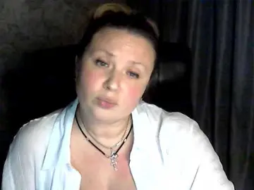 Bongacams Adult Video Chat of NERVOMOTINA