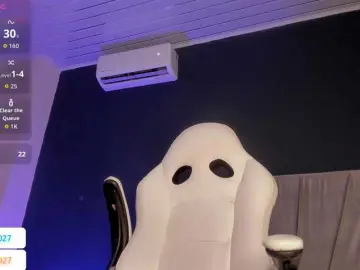 Bongacams Sex Cam of -Giia