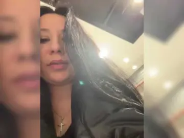 Bongacams Adult Video Chat of -Wild-Cat-