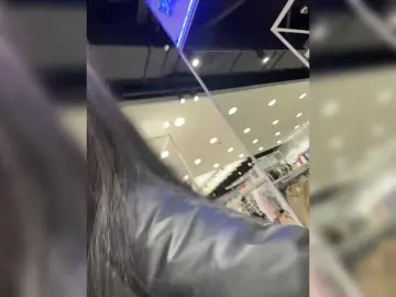 Bongacams Best Webcam of -Wild-Cat-