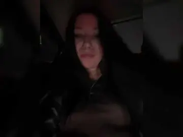 Bongacams Adult Webcam of -Wild-Cat-