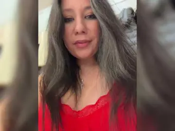 Bongacams Live Sex Cam of -Wild-Cat-