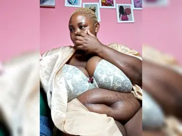 Bongacams Private Sex Chat of Chubphem