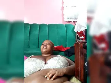 Bongacams Sex Cam of Chubphem