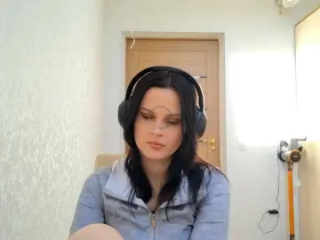 Bongacams Sex Cam of DelfinaStrauss