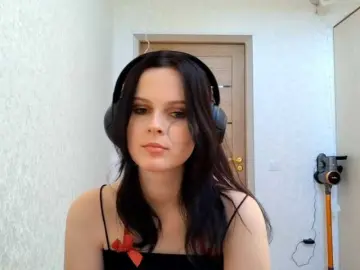 Bongacams Live Sex of DelfinaStrauss