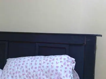 Bongacams Watch Live Sex Cams of Kinky-1