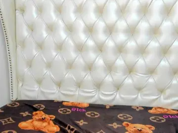 Bongacams Best live sex cam show of Lanmeow