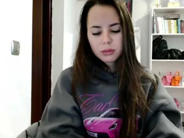 Bongacams Free Porn Cam of Mayaalovely