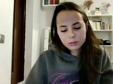 Bongacams Watch Live Sex Cams of Mayaalovely