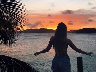 MeloraSky