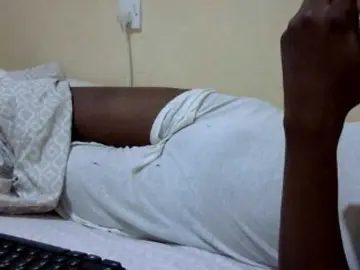 Bongacams Adult Webcam of Miss-beauty