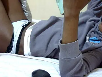 Bongacams Best live sex cam show of Miss-beauty