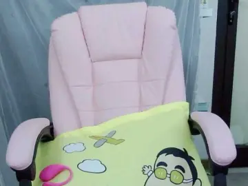 Bongacams Watch Live Sex Cams of Pussy-Horny69