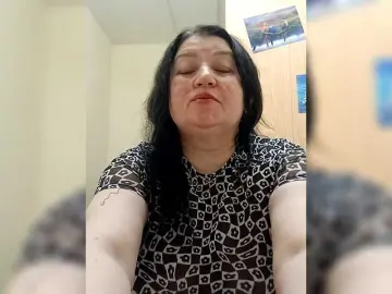 Bongacams Free Live Porn of SVETIKBOMBOCHKA