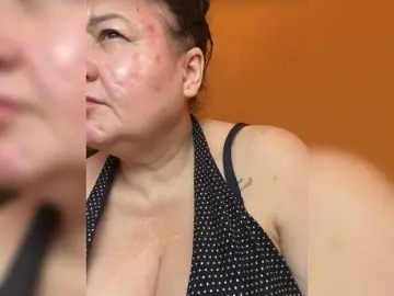 Bongacams Best live sex cam show of SVETIKBOMBOCHKA