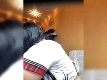 Bongacams Live Sex Cam of SVETIKBOMBOCHKA