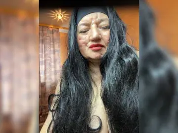 Bongacams Free Porn Cam of SVETIKBOMBOCHKA