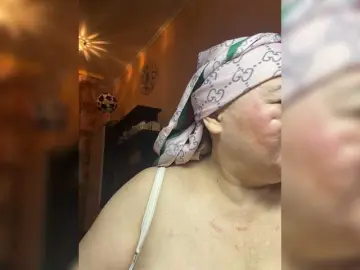 Bongacams Sex Chat of SVETIKBOMBOCHKA