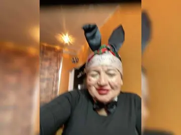 Bongacams Nude Webcam of SVETIKBOMBOCHKA