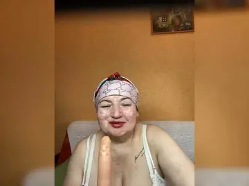Bongacams Best Webcam of SVETIKBOMBOCHKA
