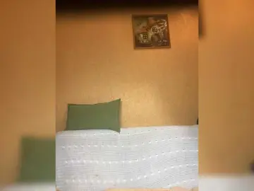 Bongacams Watch Live Sex Cams of SVETIKBOMBOCHKA