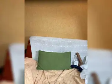 Bongacams Sex Cam of SVETIKBOMBOCHKA