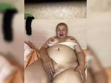 Bongacams Adult Webcam of SVETIKBOMBOCHKA