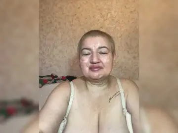 Bongacams Free Porn Cam of SVETIKBOMBOCHKA