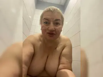 Bongacams Live Porn of SVETIKBOMBOCHKA