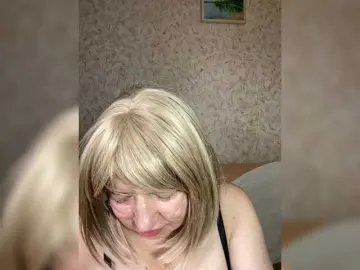 Bongacams Private Sex Chat of SVETIKBOMBOCHKA