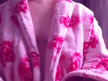 Bongacams Watch Live Sex Cams of sweetbrunete