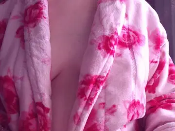 Bongacams Adult Video Chat of sweetbrunete