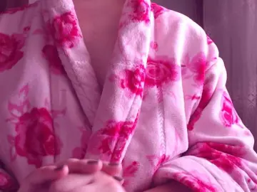 Bongacams Watch Live Sex Cams of sweetbrunete