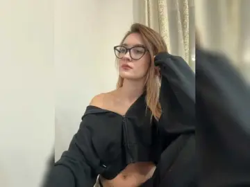 Bongacams Best Webcam of -Lana-Chester-