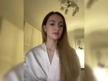 Bongacams Live Sex of -Lana-Chester-
