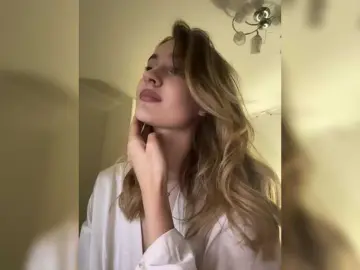 Bongacams Best live sex cam show of -Lana-Chester-