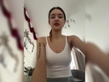 Bongacams Best Webcam of -Lana-Chester-