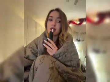 Bongacams Best live sex cam show of -Lana-Chester-