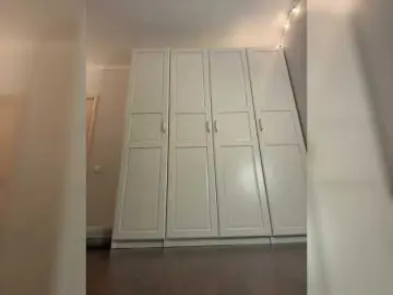 Bongacams Live Sex Cam of -Lana-Chester-