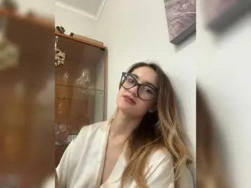 Bongacams Live Sex of -Lana-Chester-