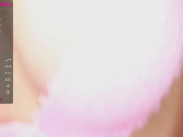 Bongacams Private Sex Chat of -Lana-Chester-