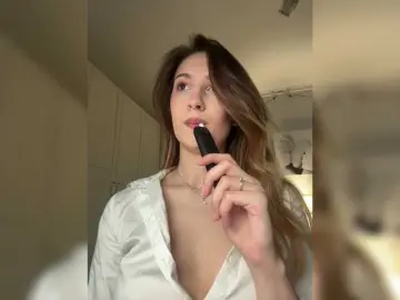 Bongacams Nude Webcam of -Lana-Chester-