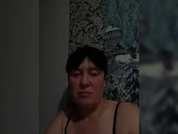 Bongacams Watch Live Sex Cams of BlackkkAngel