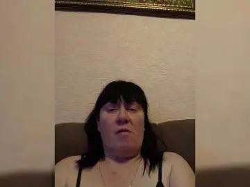 Bongacams Best live sex cam show of BlackkkAngel