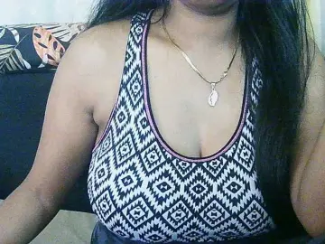 Bongacams Best Webcam of Happyi