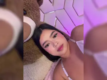 Bongacams Adult Webcams of LauraSierra