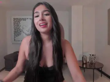 Bongacams Best Webcam of VeronicaBlue