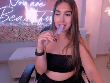 Bongacams Adult Webcams of VeronicaBlue